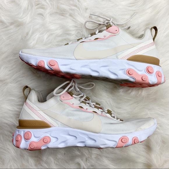 nike react element 55 phantom